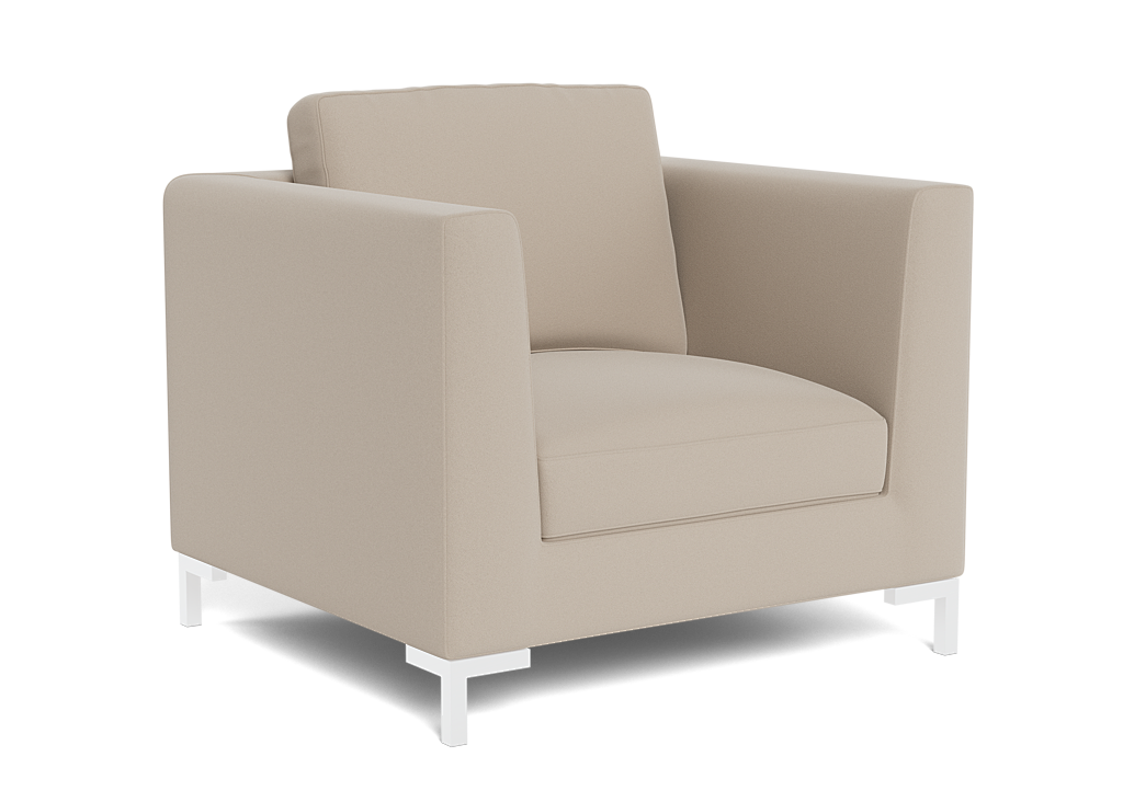 Verona Chair – View 1