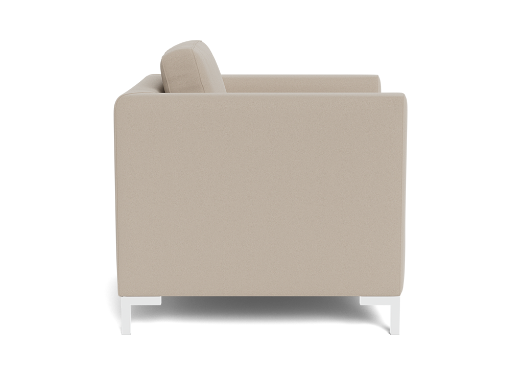 Verona Chair – View 2