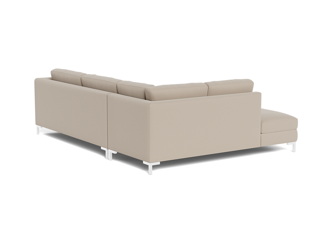 Verona Sectional – View 3