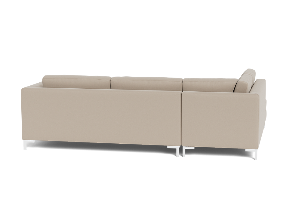 Verona Sectional – View 4