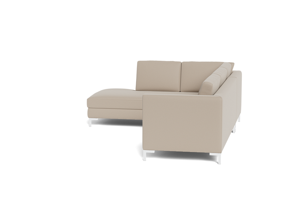 Verona Sectional – View 5