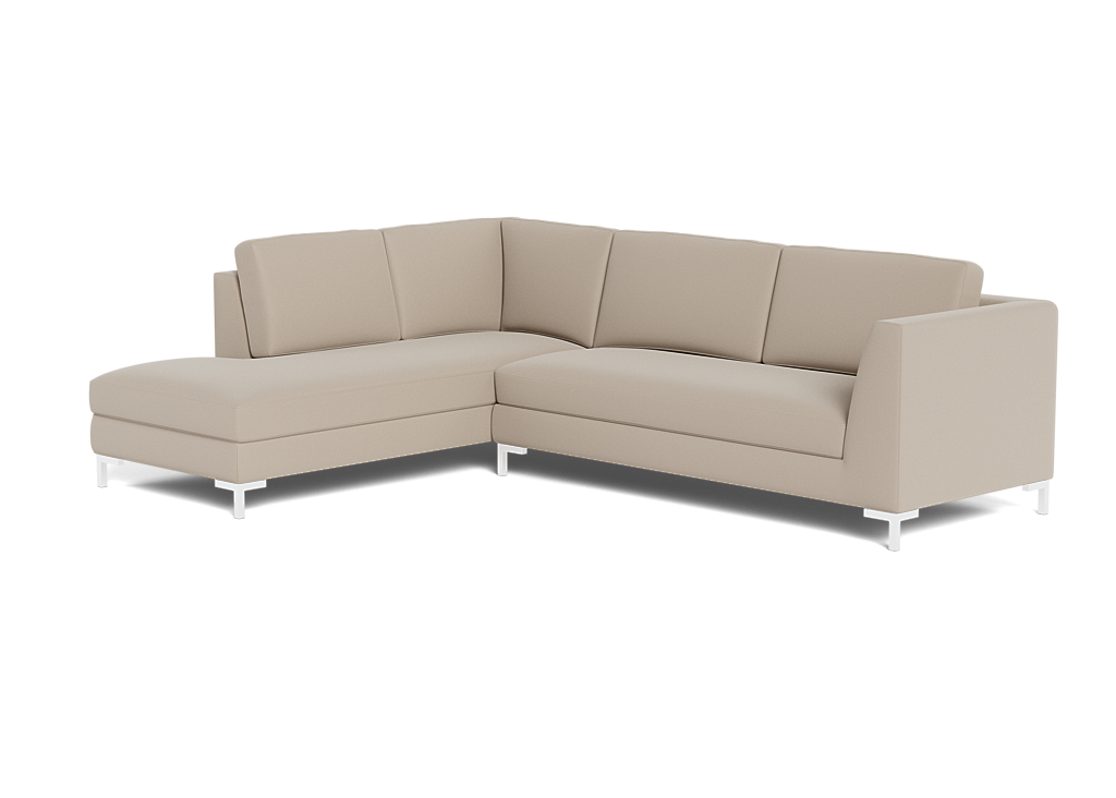 Verona Sectional – View 6