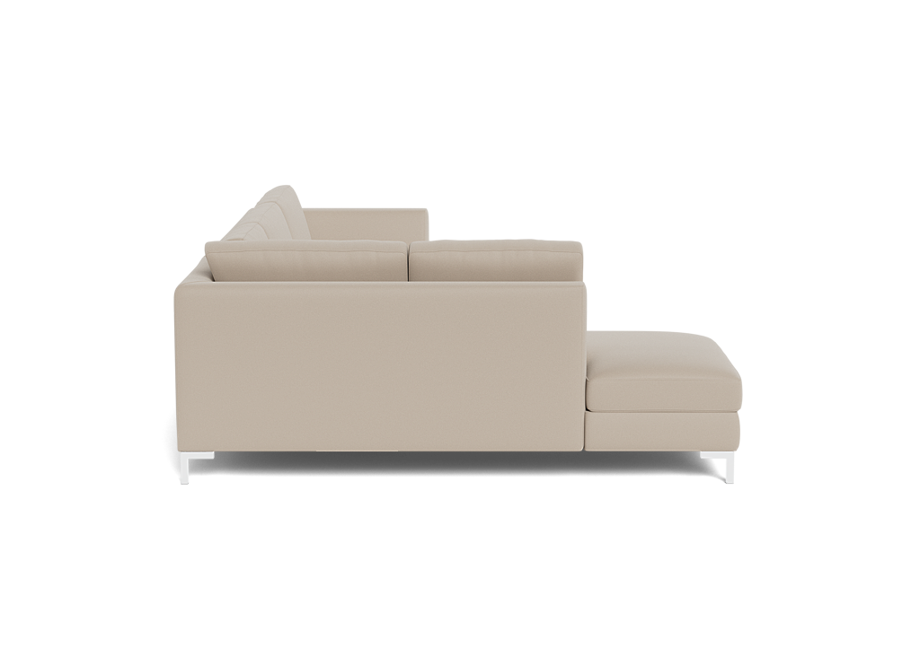 Verona Sectional – View 2