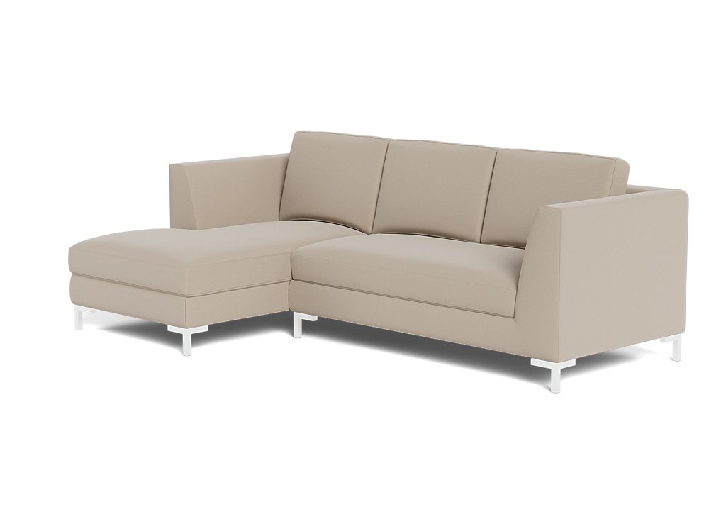 Verona Sofa Chaise – View 6