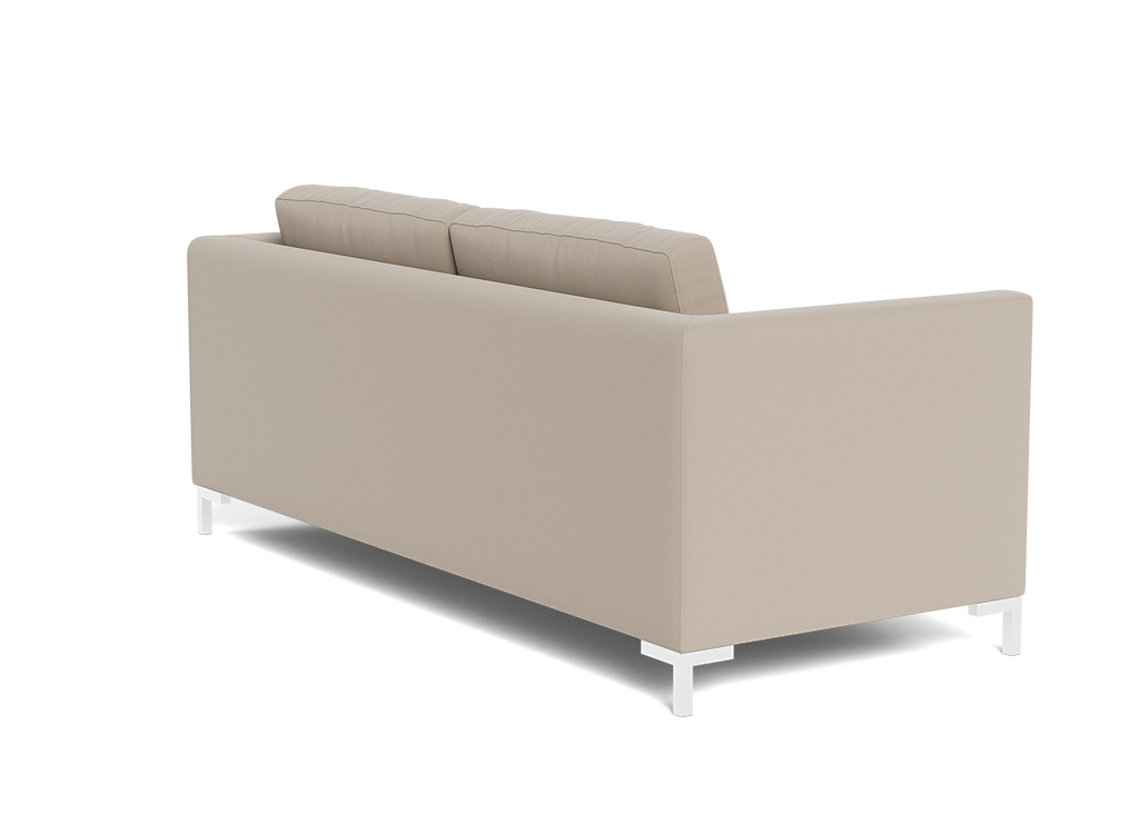 Verona Sofa – View 3