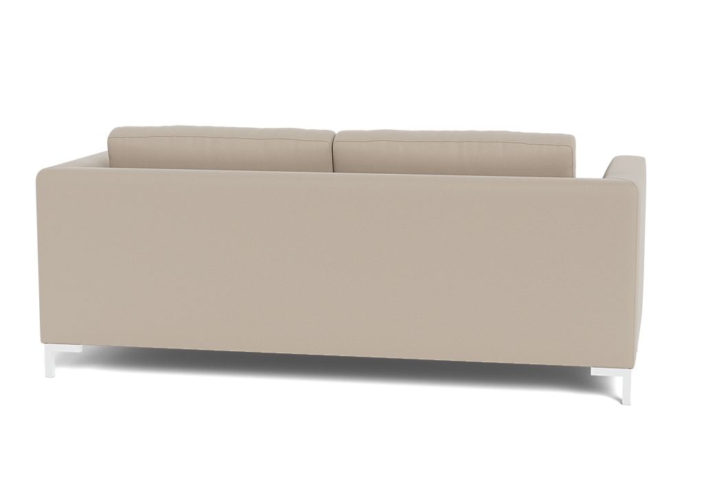 Verona Sofa – View 4