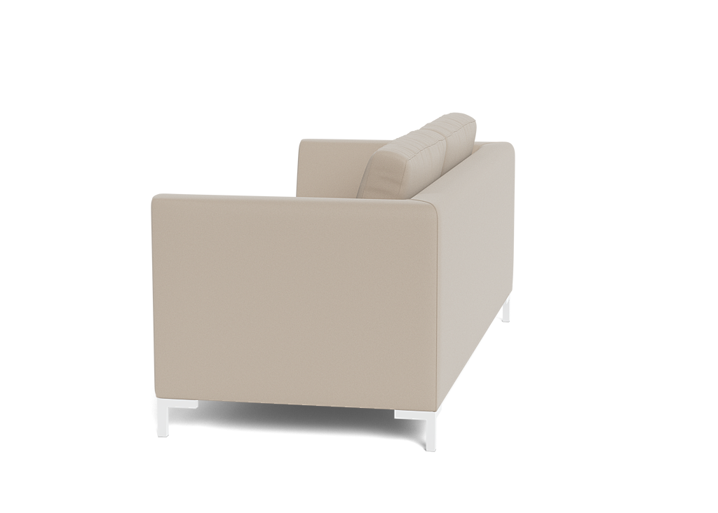 Verona Sofa – View 5