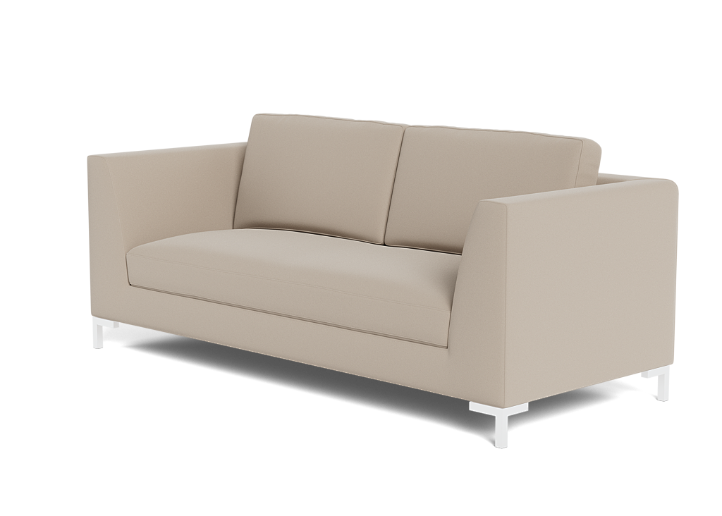 Verona Sofa – View 6