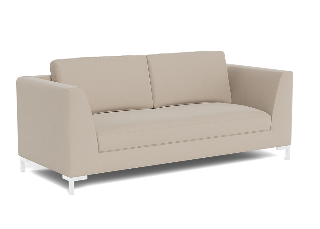 Verona Sofa – View 1