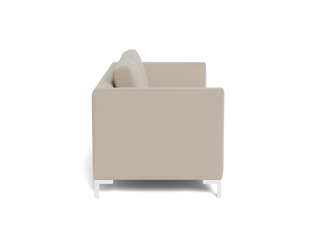 Verona Sofa – View 2