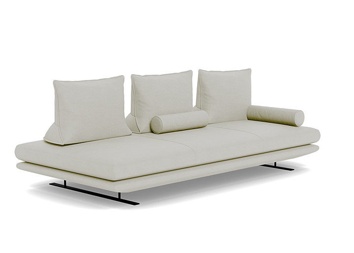 Prado ligne roset discount