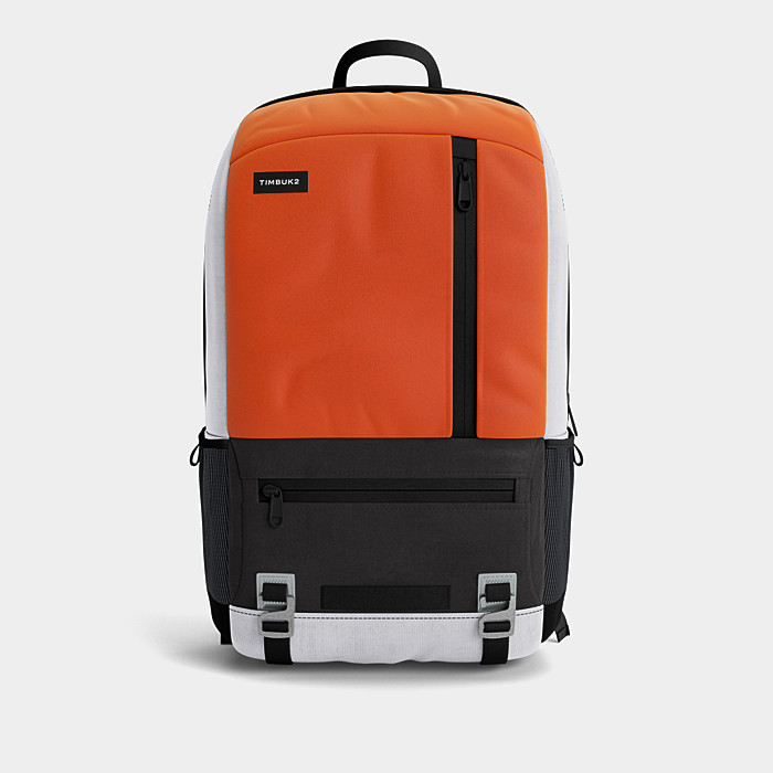 Timbuk2 Custom Alcatraz Laptop Backpack