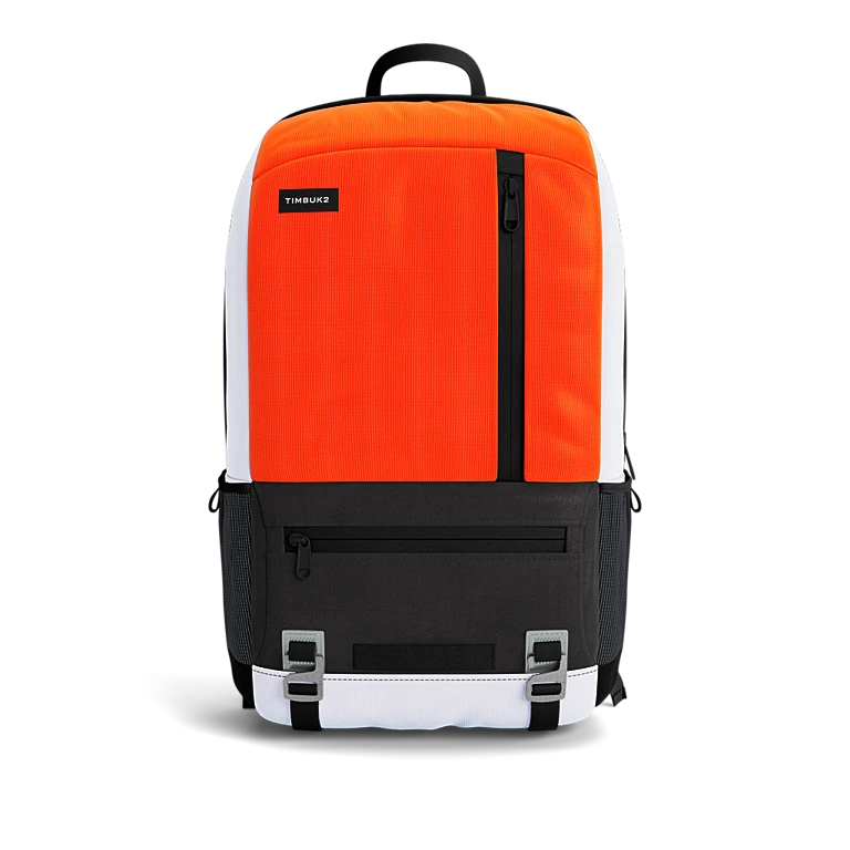 Timbuk2 Custom Alcatraz Laptop Backpack | Lifetime Warranty Timbuk2 Custom Alcatraz Laptop Backpack | Lifetime Warranty