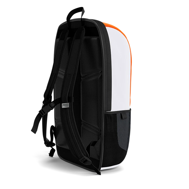 black and white laptop backpack Sprayground Sip N' Smoke Mens 910B8182NSZ Shoe Palace The large capacity backpack is made of durable and wear Travelpro Altitude Medium Expandable Laptop
