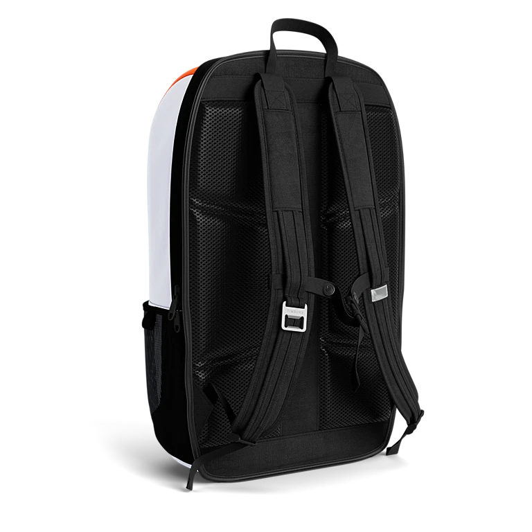 Timbuk2 Custom Alcatraz Laptop Backpack | Lifetime Warranty Timbuk2 Custom Alcatraz Laptop Backpack | Lifetime Warranty
