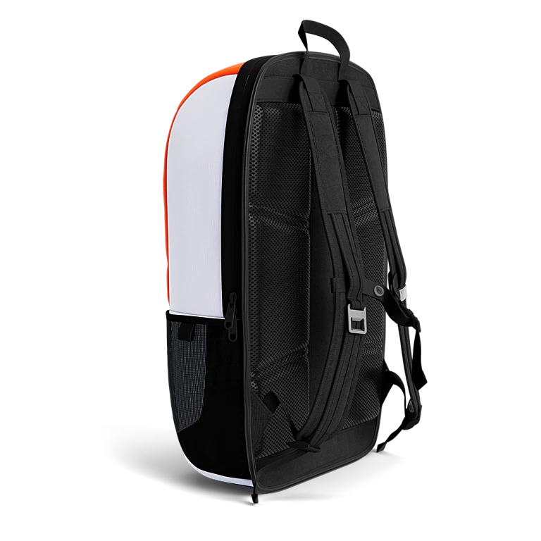 Timbuk2 Custom Alcatraz Laptop Backpack | Lifetime Warranty Timbuk2 Custom Alcatraz Laptop Backpack | Lifetime Warranty