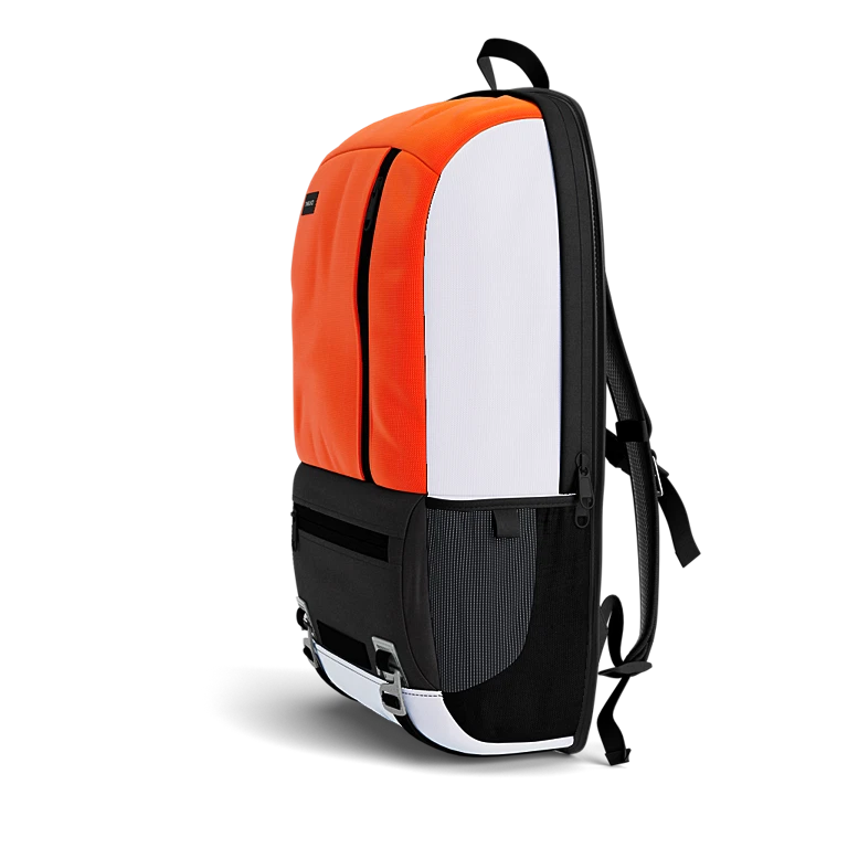 Timbuk2 Custom Alcatraz Laptop Backpack | Lifetime Warranty Timbuk2 Custom Alcatraz Laptop Backpack | Lifetime Warranty