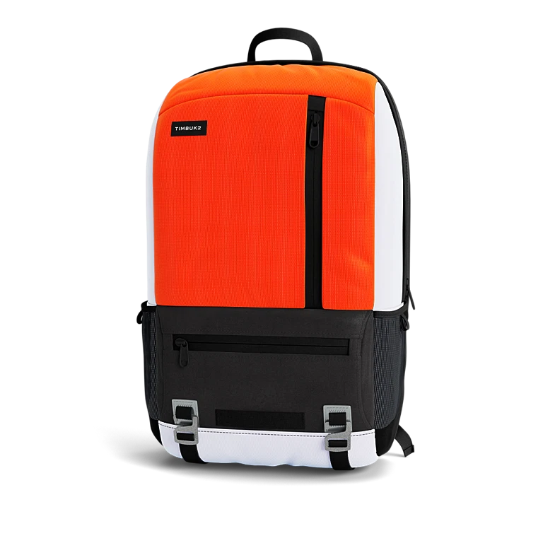 Timbuk2 Custom Alcatraz Laptop Backpack | Lifetime Warranty Timbuk2 Custom Alcatraz Laptop Backpack | Lifetime Warranty