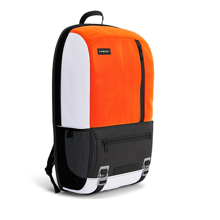 timbuk2 especial cuatro backpack Scope Expandable Backpack, Jet Black : Sports & Outdoors Timbuk2 Especial Scope Expandable Backpack
