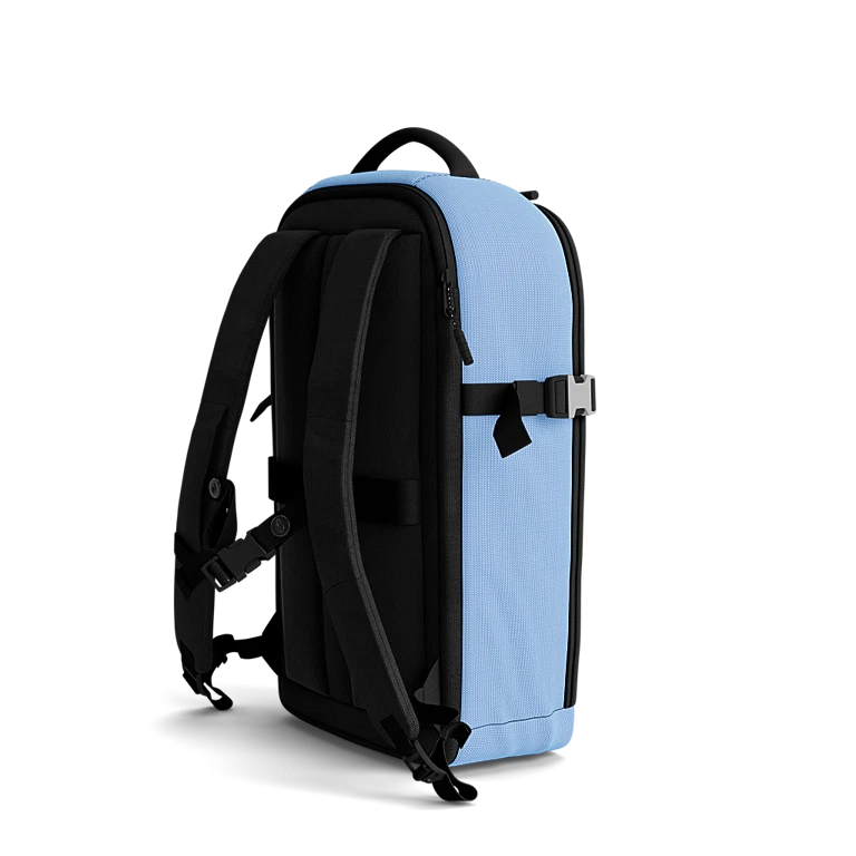 Timbuk2 Division Laptop Backpack | Lifetime Warranty Timbuk2 Division Laptop Backpack | Lifetime Warranty