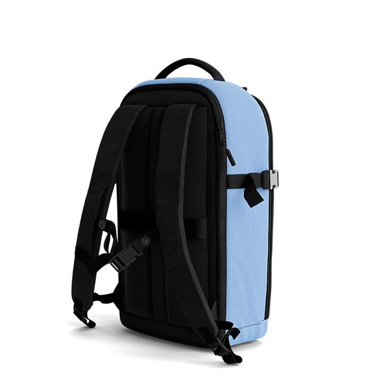 amazon.co nike water resistant backpack Nike Academy Team Backpack