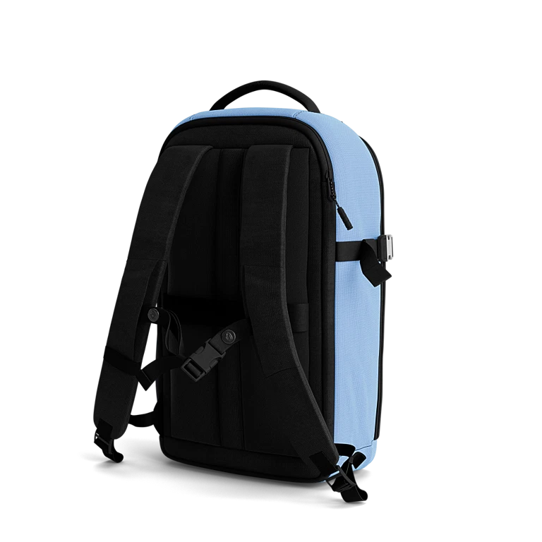 brown timbuk2 backpack womens with bottle opener Dagne Dover Bags | New Dagne Dover Dakota Women's Neoprene - Camel - Large | Color: | Size: Large Built for the modern traveler The 10 Best Backpacks of