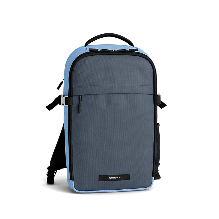 custom timbuk2 division backpacks pinterest Authority 17 inch Laptop Backpacks, Eco Nightfall for those days out of town Timbuk2 Division Laptop Backpack |