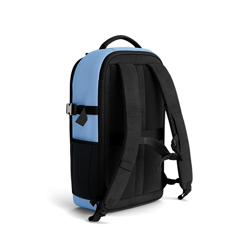 1000d cordura laptop backpack NOVA 40L Tactical Backpack. 1000D. Color Black Wroom 17h x 13w x 6dCapacity Cordura Bag Big Enough For