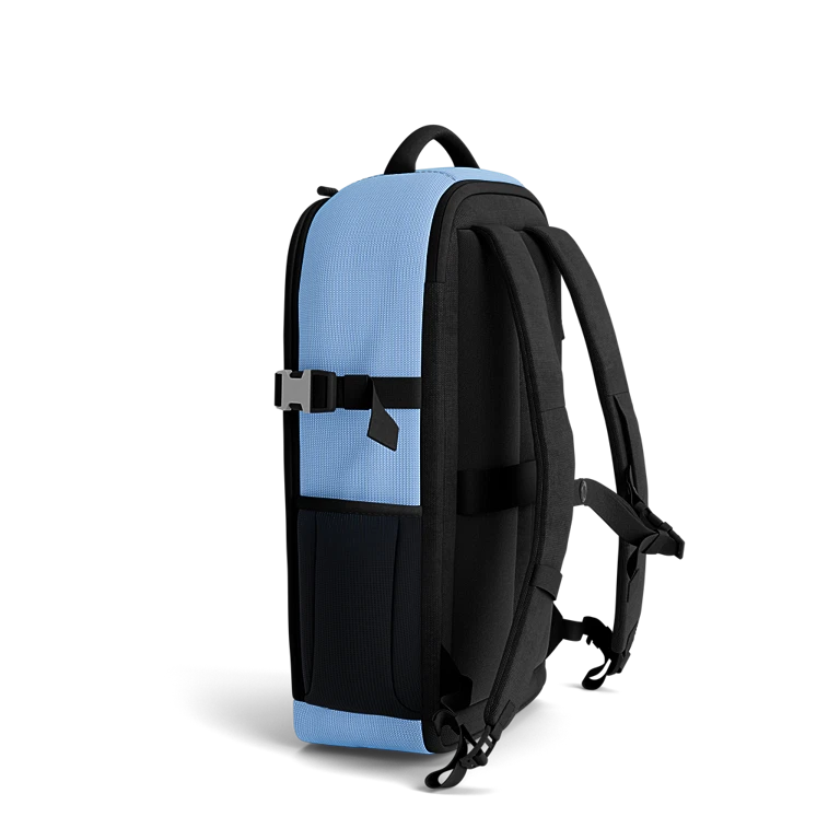 23 inch laptop backpack Subterra 23L | Thule pen slots TIMBUK2 OS Laptop Backpack Bag