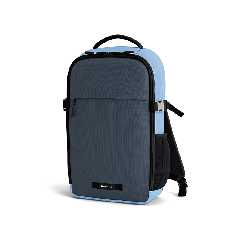 best timbuk2 backpacks Custom Q Branded Laptop Backpack 2.0 Eco Nautical Timbuk2 Backpacks for Laptop, Commuting