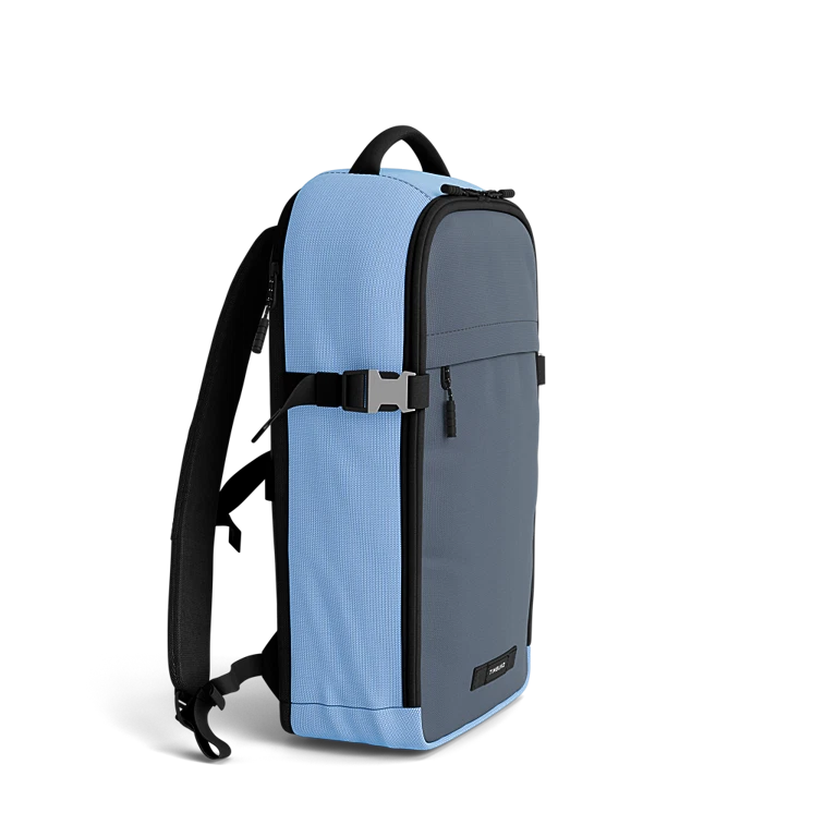 division backpack timbuk2 Laptop Deluxe An organized laptop pack in weatherproof material. Custom Timbuk2 Division Laptop Bag