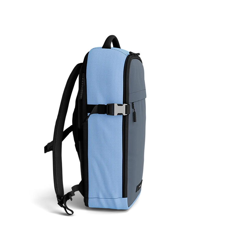best camp and travel backpack Camping Travel Bag The 10 Best Duffel Bags Of 2025 Tested Rated