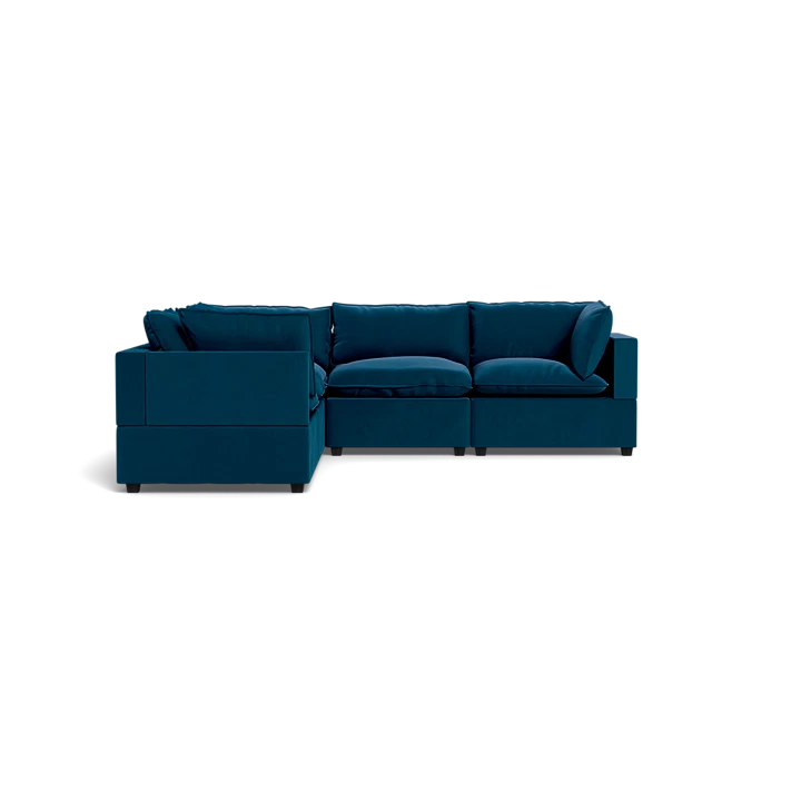 Albany Park Kova Sectional