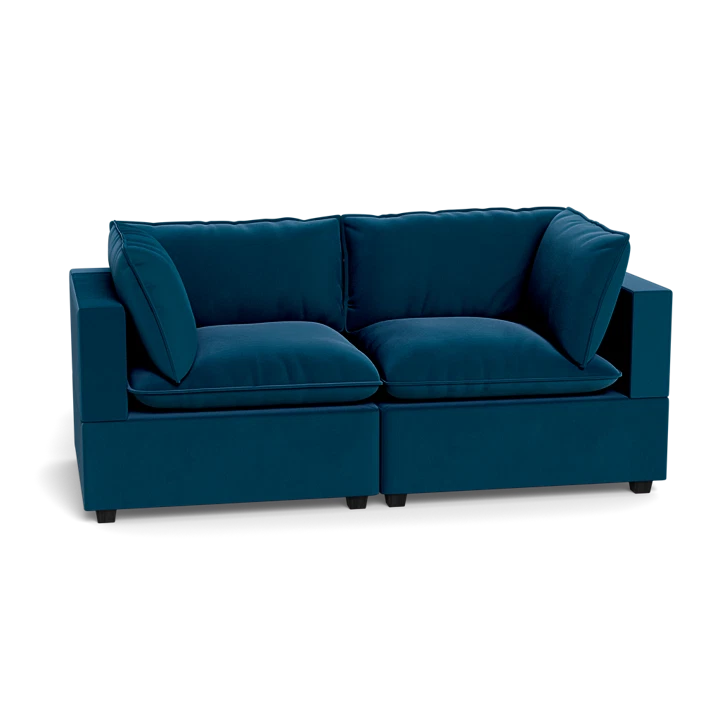 Albany Park Kova Sofa - Thumbnail 2