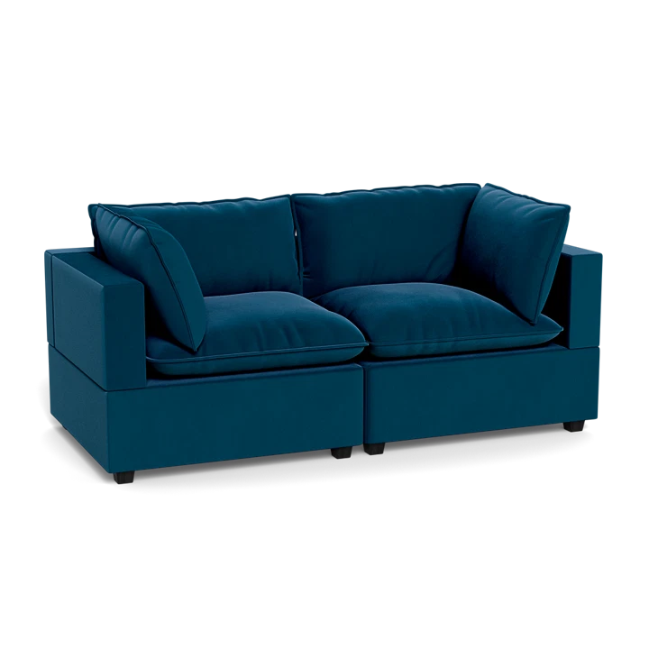 Albany Park Kova Sofa