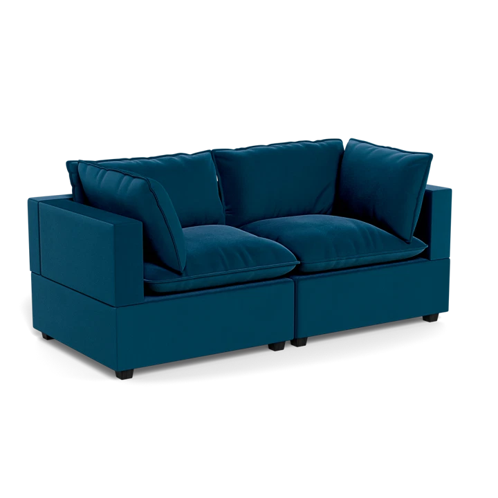 Albany Park Kova Sofa - Thumbnail 5