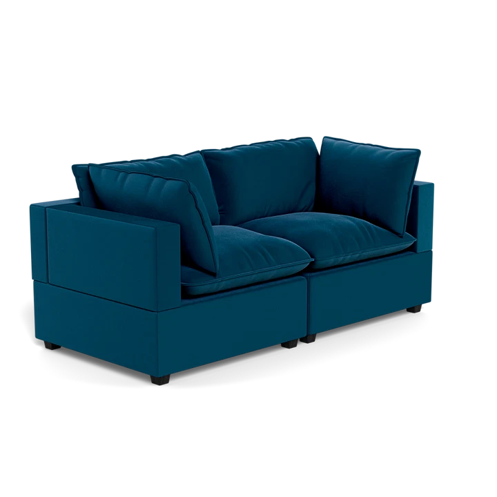 Albany Park Kova Sofa - Thumbnail 3