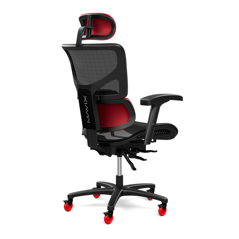 M7 Gaming Chair | Mavix Official Site M7 Gaming Chair | Mavix Official Site