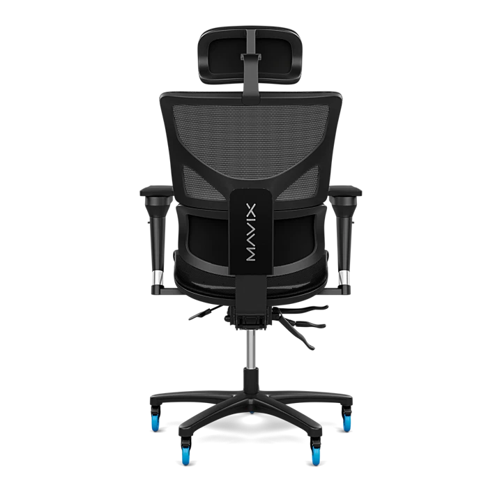 Mavix M7 Gaming Chair