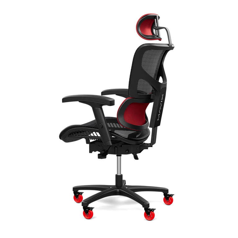 M7 Gaming Chair | Mavix Official Site M7 Gaming Chair | Mavix Official Site