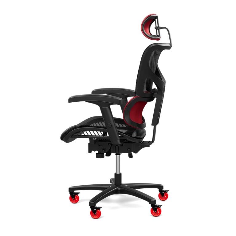 M7 Gaming Chair | Mavix Official Site M7 Gaming Chair | Mavix Official Site