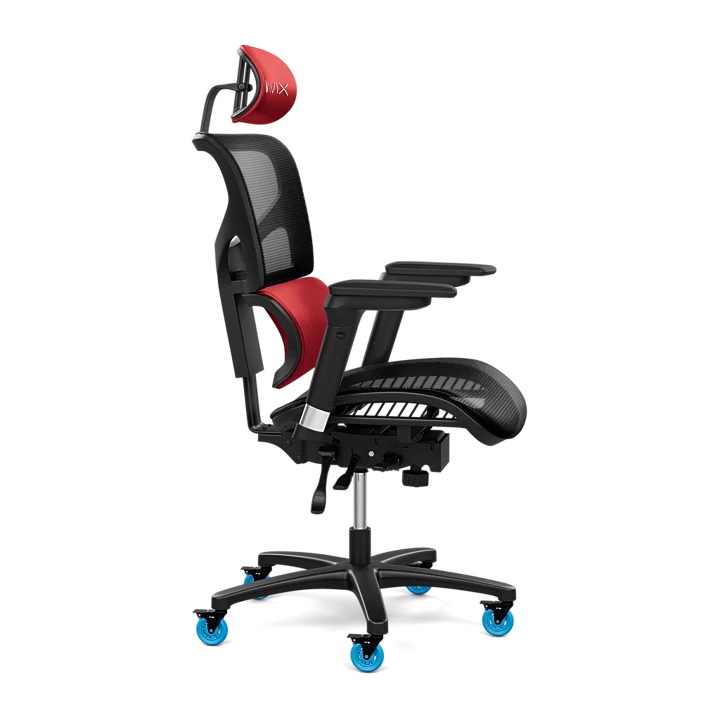 M7 Gaming Chair | Mavix Official Site