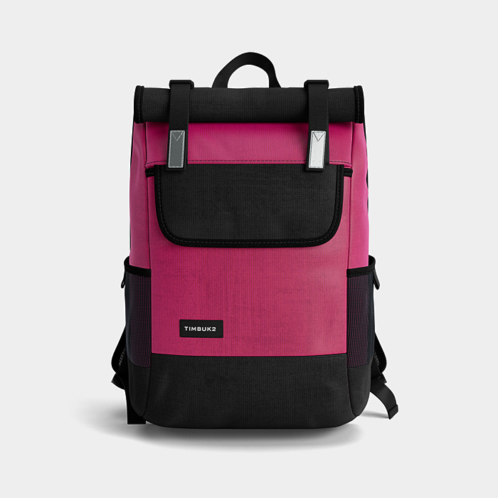 Timbuk2 Custom Mini Prospect Backpack
