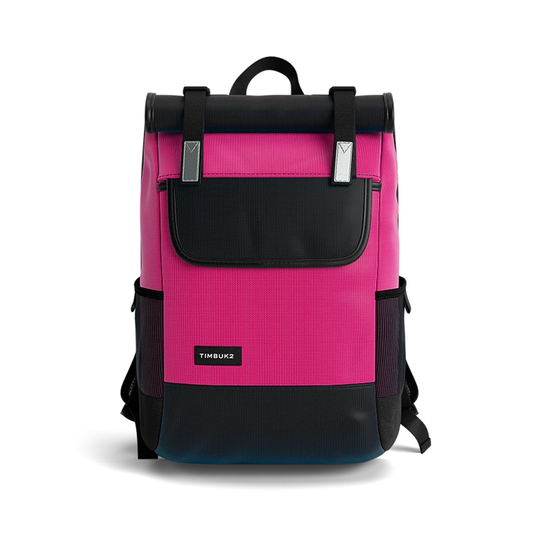 Timbuk2 Custom Mini Prospect Backpack | Lifetime Warranty Timbuk2 Custom Mini Prospect Backpack | Lifetime Warranty