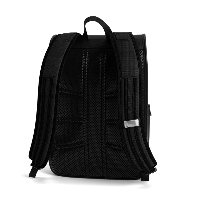 timbuk2 vault 18l backpack small Division Laptop Deluxe, Eco Black Deluxe : Electronics Custom Spirit Laptop Backpack 1111 Timbuk2 Black Backpacks | Laptop,
