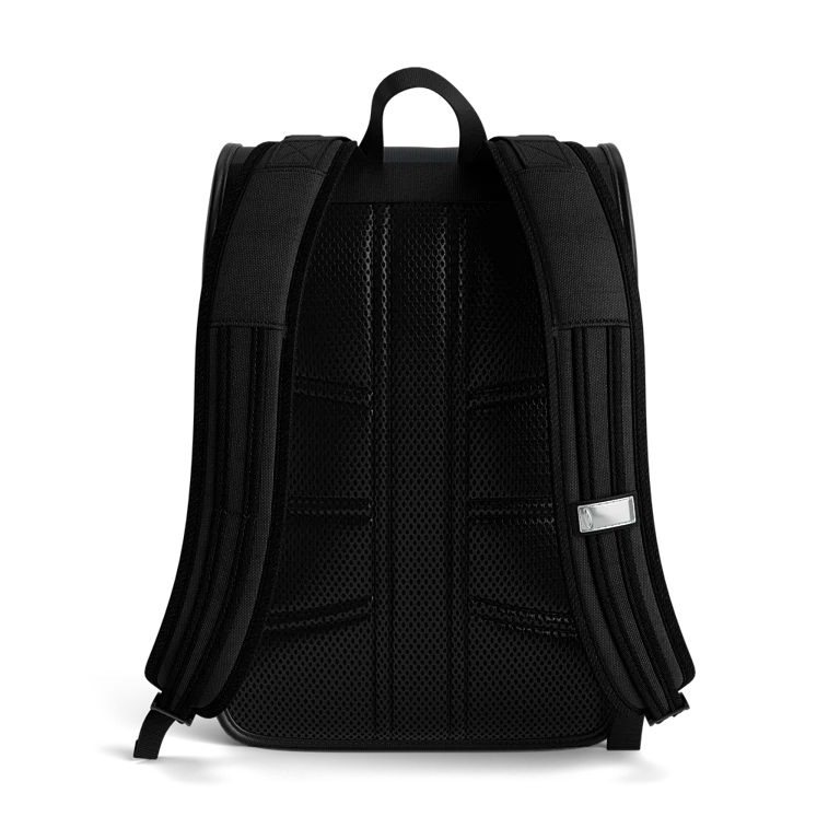 backpack.tf mini for a mini suggestion Optimist Timbuk2 Custom Mini Prospect Backpack
