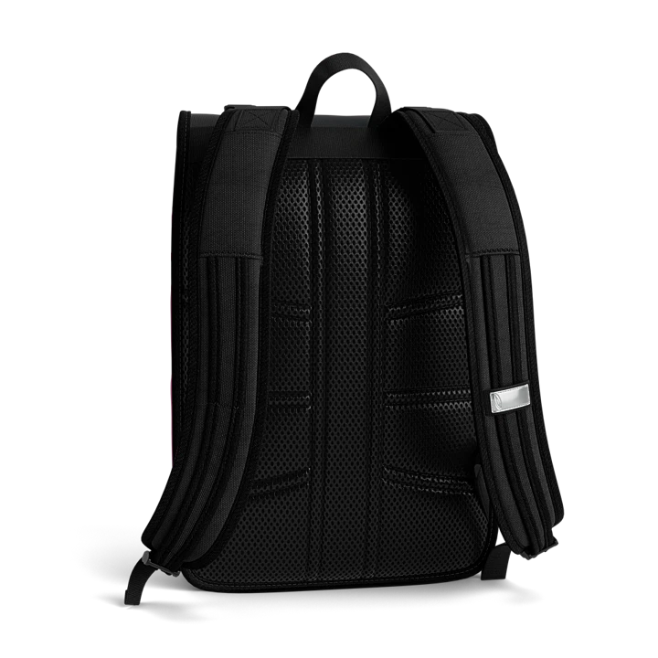 Timbuk2 Custom Mini Prospect Backpack | Lifetime Warranty display picture 1