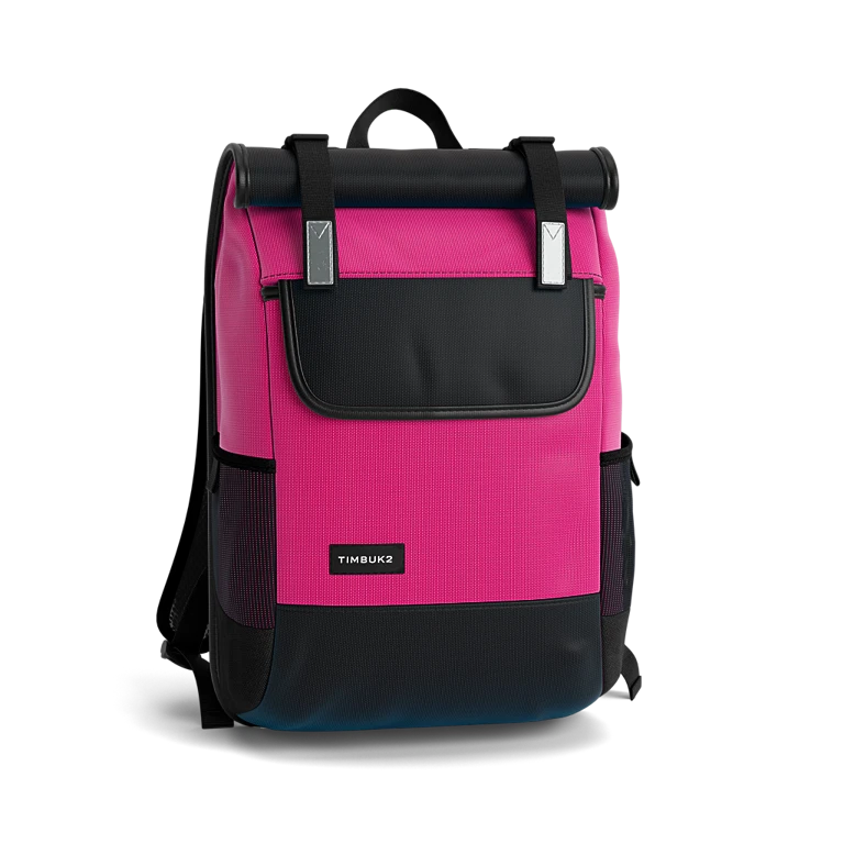 timbuk2 vault 18l backpack small Vert Available with Standard and Limited Edition Features. Waiting at baggage claim, wondering