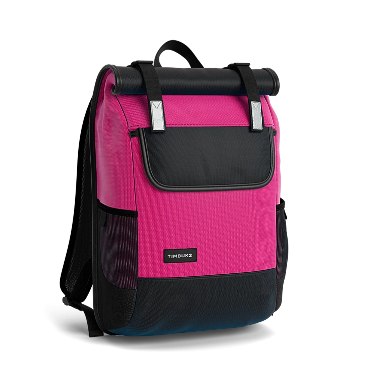 Timbuk2 Custom Mini Prospect Backpack | Lifetime Warranty Timbuk2 Custom Mini Prospect Backpack | Lifetime Warranty