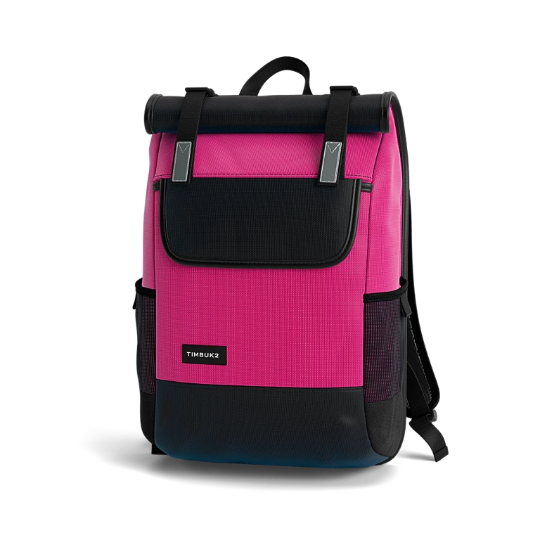 Timbuk2 Custom Mini Prospect Backpack | Lifetime Warranty Timbuk2 Custom Mini Prospect Backpack | Lifetime Warranty